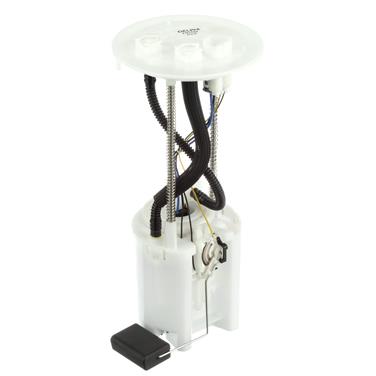 Fuel Pump Module Assembly DE FG1762