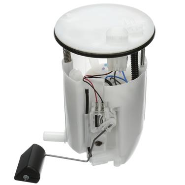 Fuel Pump Module Assembly DE FG1766