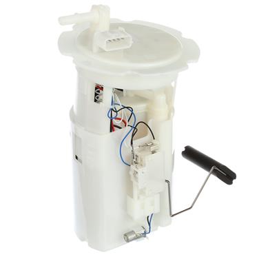 Fuel Pump Module Assembly DE FG1783