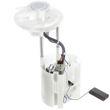 Fuel Pump Module Assembly DE FG1857