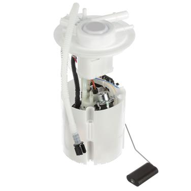 Fuel Pump Module Assembly DE FG1863