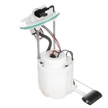 Fuel Pump Module Assembly DE FG1878