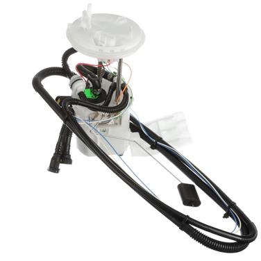 Fuel Pump Module Assembly DE FG1885