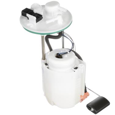 Fuel Pump Module Assembly DE FG1897