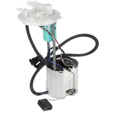 Fuel Pump Module Assembly DE FG1910