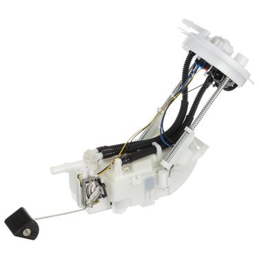 Fuel Pump Module Assembly DE FG1938