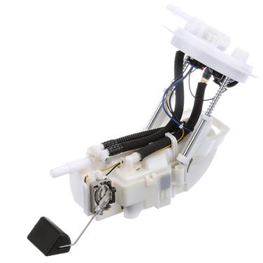 Fuel Pump Module Assembly DE FG1940