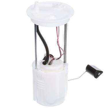 Fuel Pump Module Assembly DE FG1959