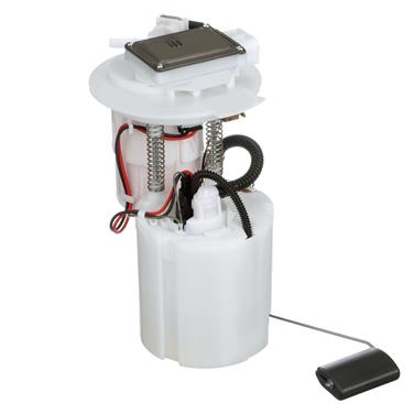 Fuel Pump Module Assembly DE FG1974