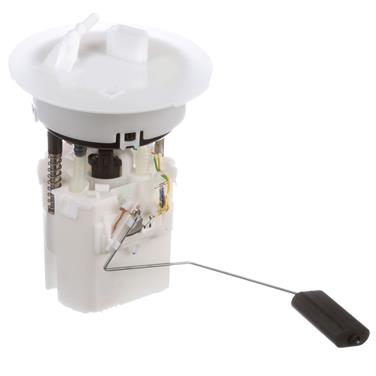 Fuel Pump Module Assembly DE FG1982