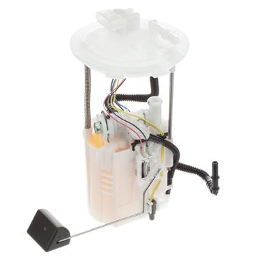 Fuel Pump Module Assembly DE FG1985