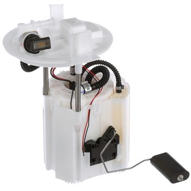 Fuel Pump Module Assembly DE FG1987