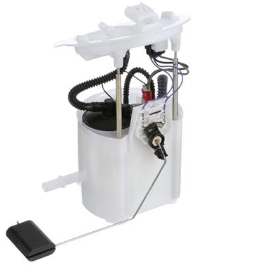 Fuel Pump Module Assembly DE FG1999