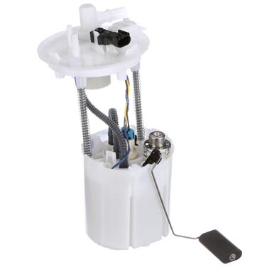 Fuel Pump Module Assembly DE FG2033