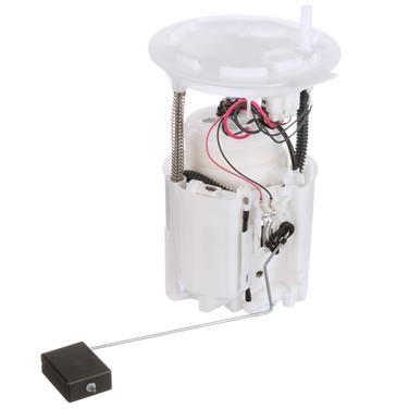 Fuel Pump Module Assembly DE FG2057