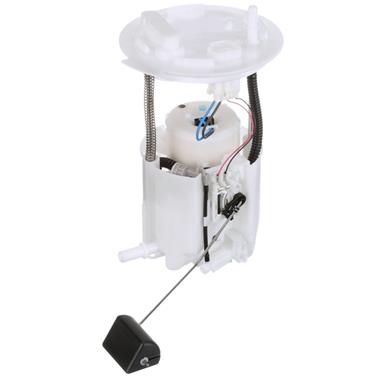 Fuel Pump Module Assembly DE FG2069