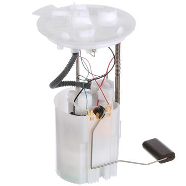 Fuel Pump Module Assembly DE FG2072