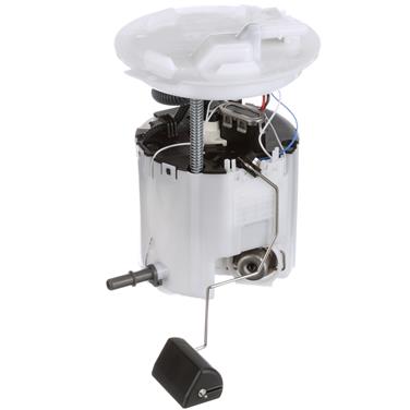 Fuel Pump Module Assembly DE FG2074