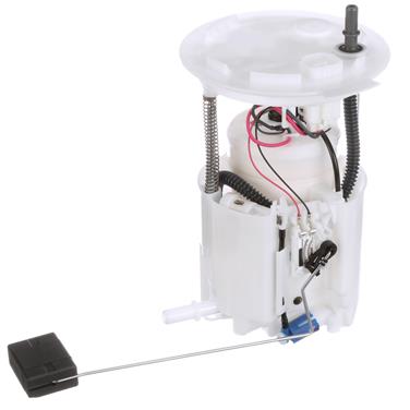 Fuel Pump Module Assembly DE FG2077