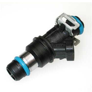 Fuel Injector DE FJ10063