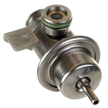 Fuel Injection Pressure Regulator DE FP10004