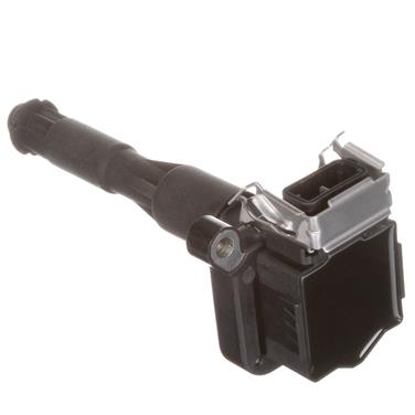 Ignition Coil DE GN10016