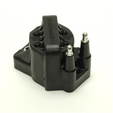 Ignition Coil DE GN10123