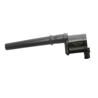 Ignition Coil DE GN10193