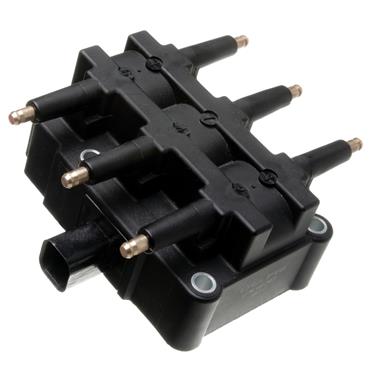 Ignition Coil DE GN10297