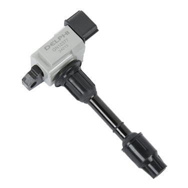 Ignition Coil DE GN10377