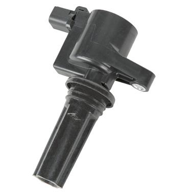 Ignition Coil DE GN10379