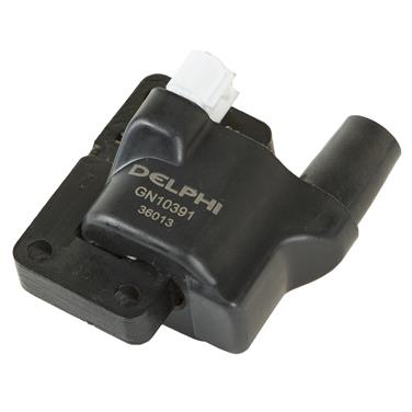 Ignition Coil DE GN10391