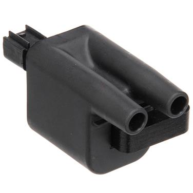 Ignition Coil DE GN10396