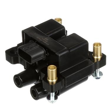 Ignition Coil DE GN10405