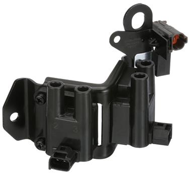 Ignition Coil DE GN10414