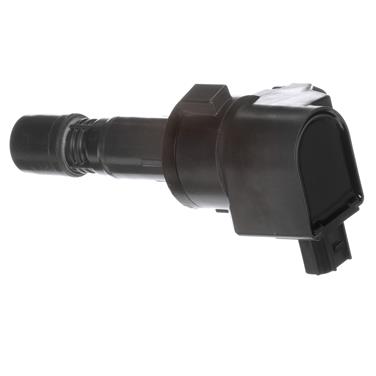 Ignition Coil DE GN10421