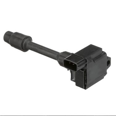 Ignition Coil DE GN10431