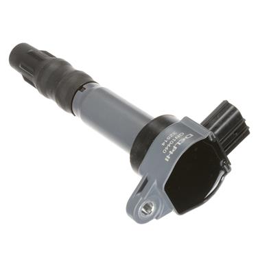 Ignition Coil DE GN10440