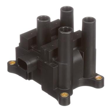 Ignition Coil DE GN10449