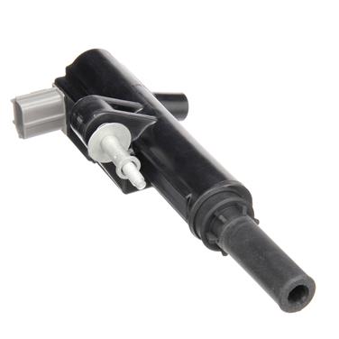 Ignition Coil DE GN10457