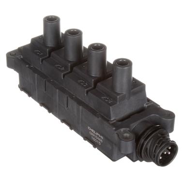 Ignition Coil DE GN10465