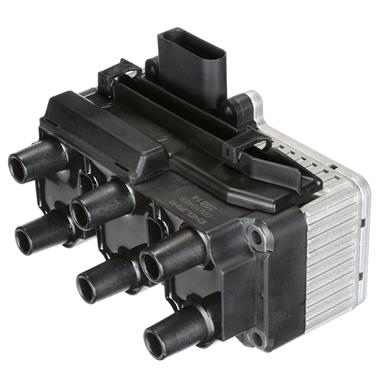 Ignition Coil DE GN10469