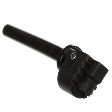 Ignition Coil DE GN10506