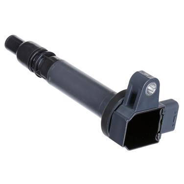 Ignition Coil DE GN10537