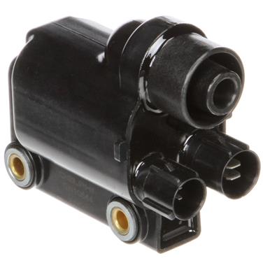 Ignition Coil DE GN10544