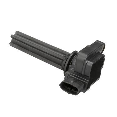 Ignition Coil DE GN10592