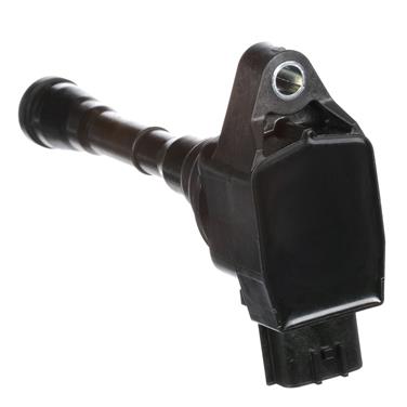 Ignition Coil DE GN10614