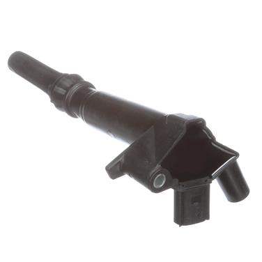 Ignition Coil DE GN10618