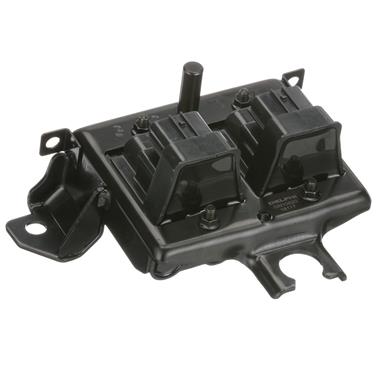 Ignition Coil DE GN10620