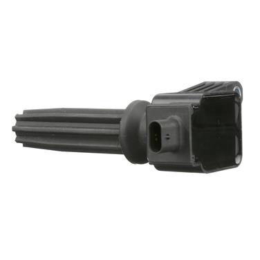 Ignition Coil DE GN10621